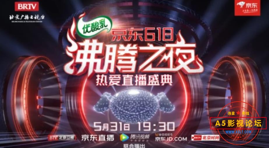 360截图20231011221754130.jpg