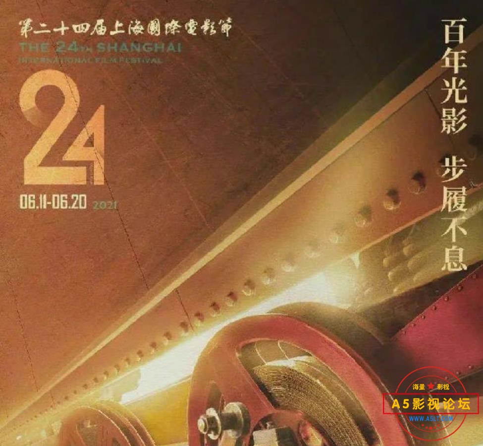 360截图20231011221754130.jpg
