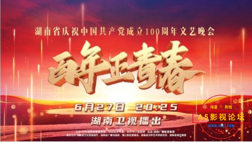360截图20231011221754130.jpg