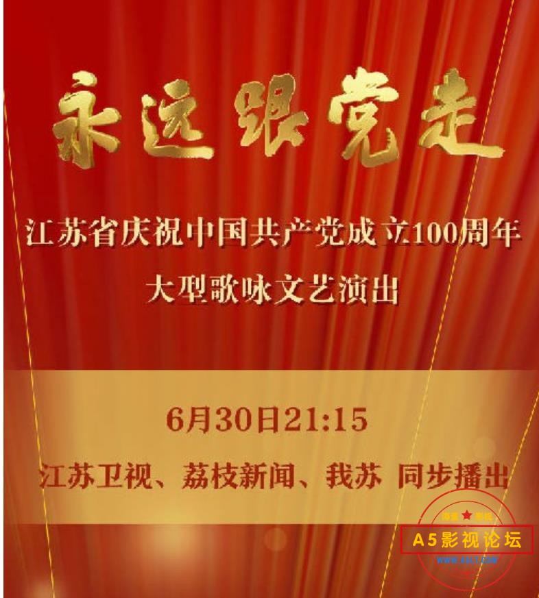 360截图20231011221754130.jpg