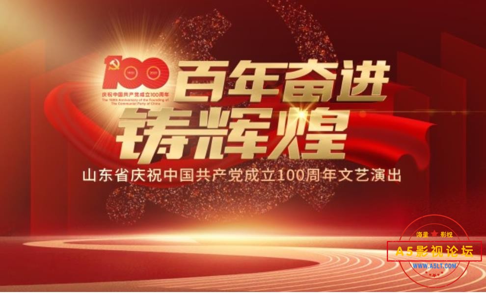 360截图20231011221754130.jpg