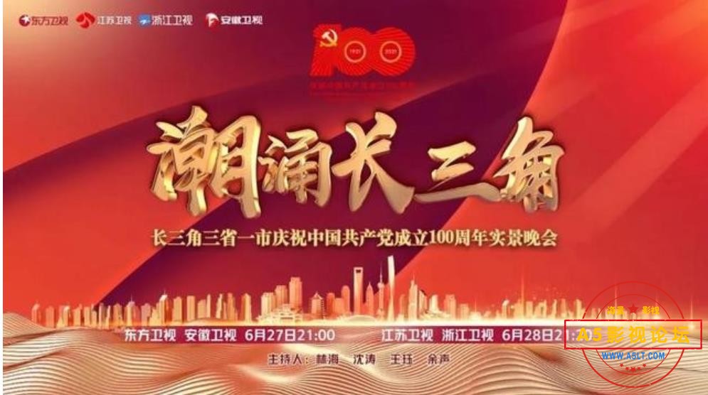 360截图20231011221754130.jpg