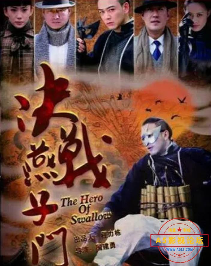 360截图20231011231602758.jpg