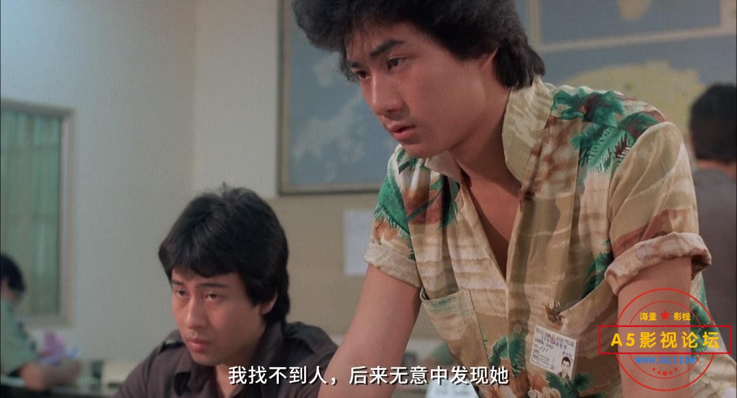 种鬼迅雷云盘下载