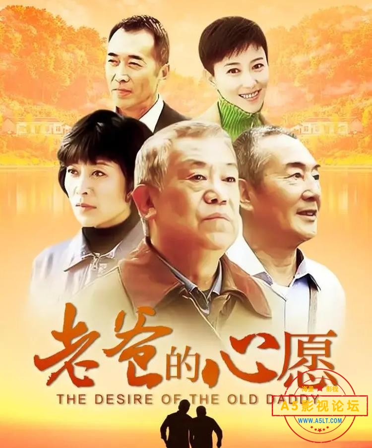 360截图20231012053957158.jpg