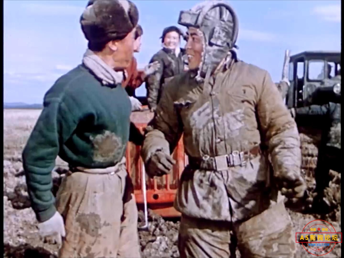 北大荒人 1961.mp4_20231013_183456172.jpg