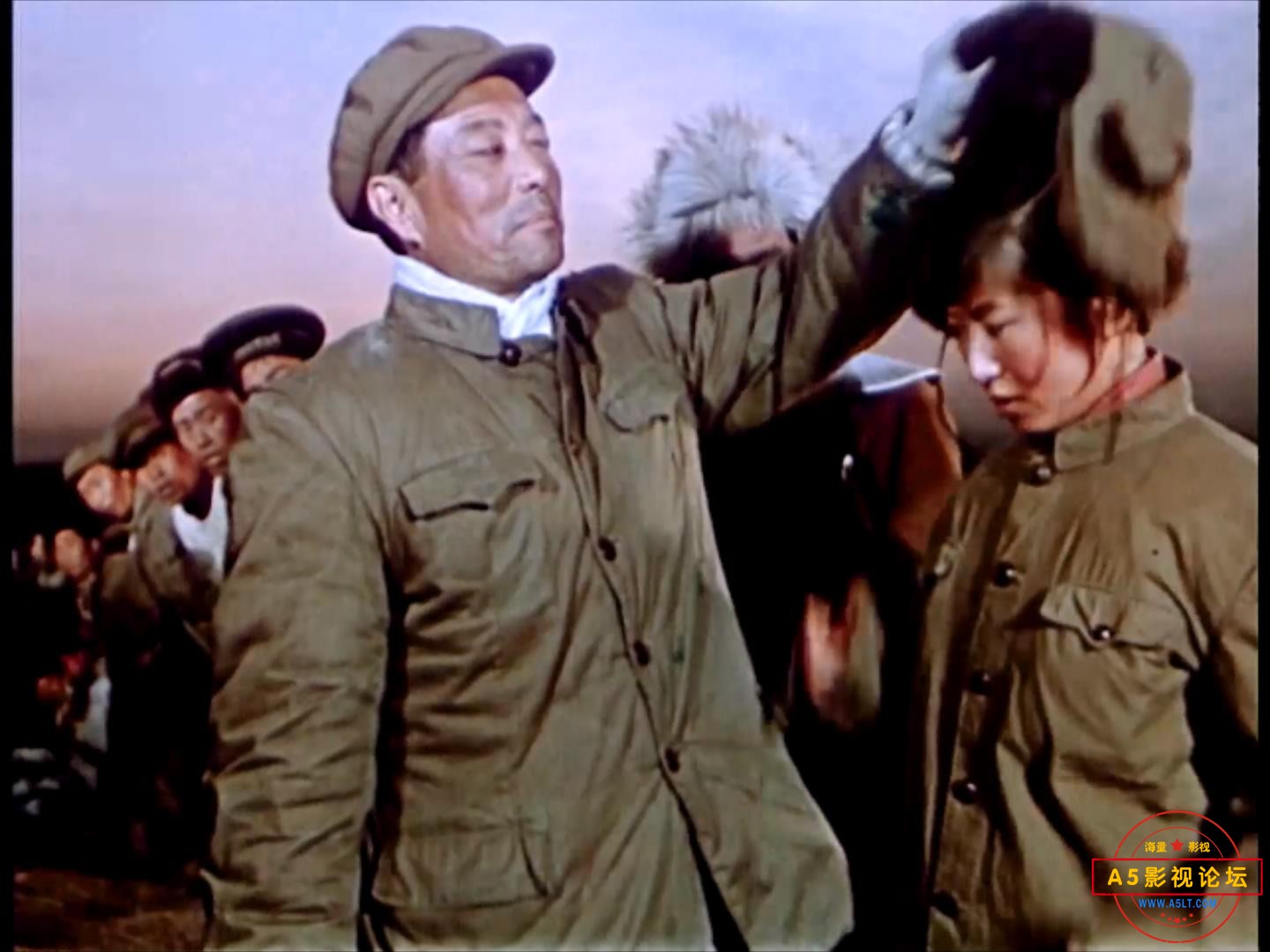 北大荒人 1961.mp4_20231013_183502189.jpg