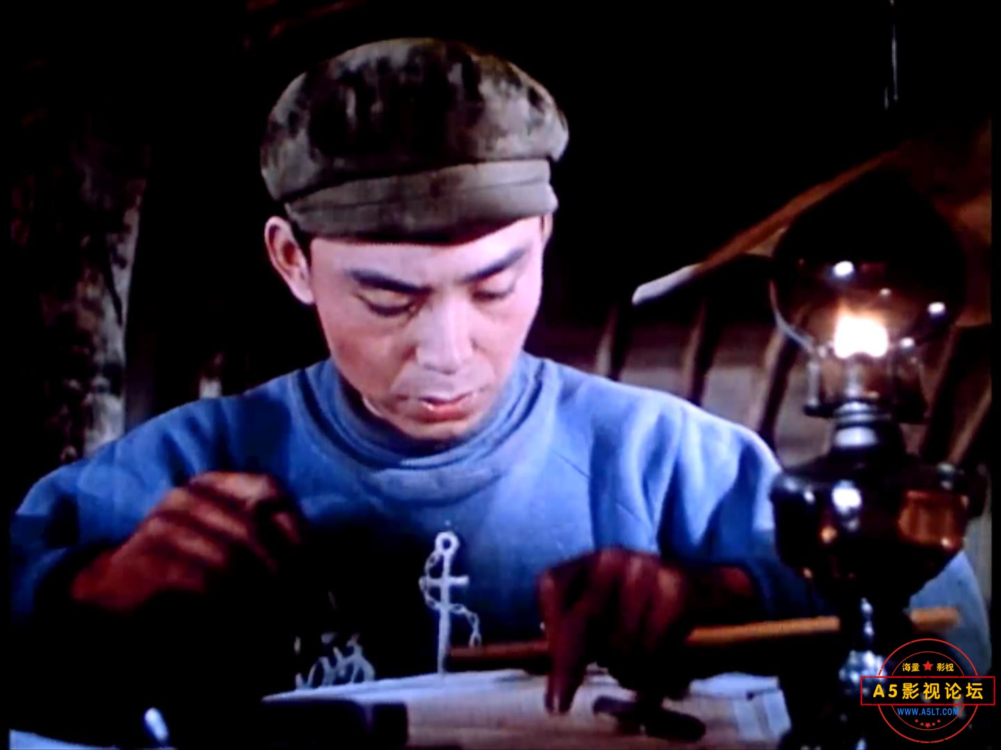 北大荒人 1961.mp4_20231013_183532002.jpg