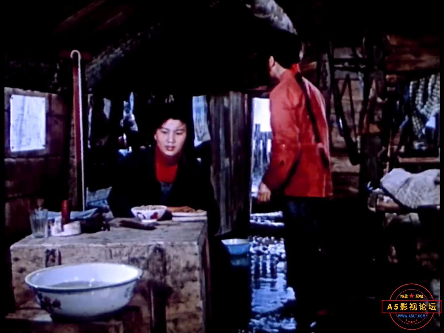 北大荒人 1961.mp4_20231013_183536564.jpg
