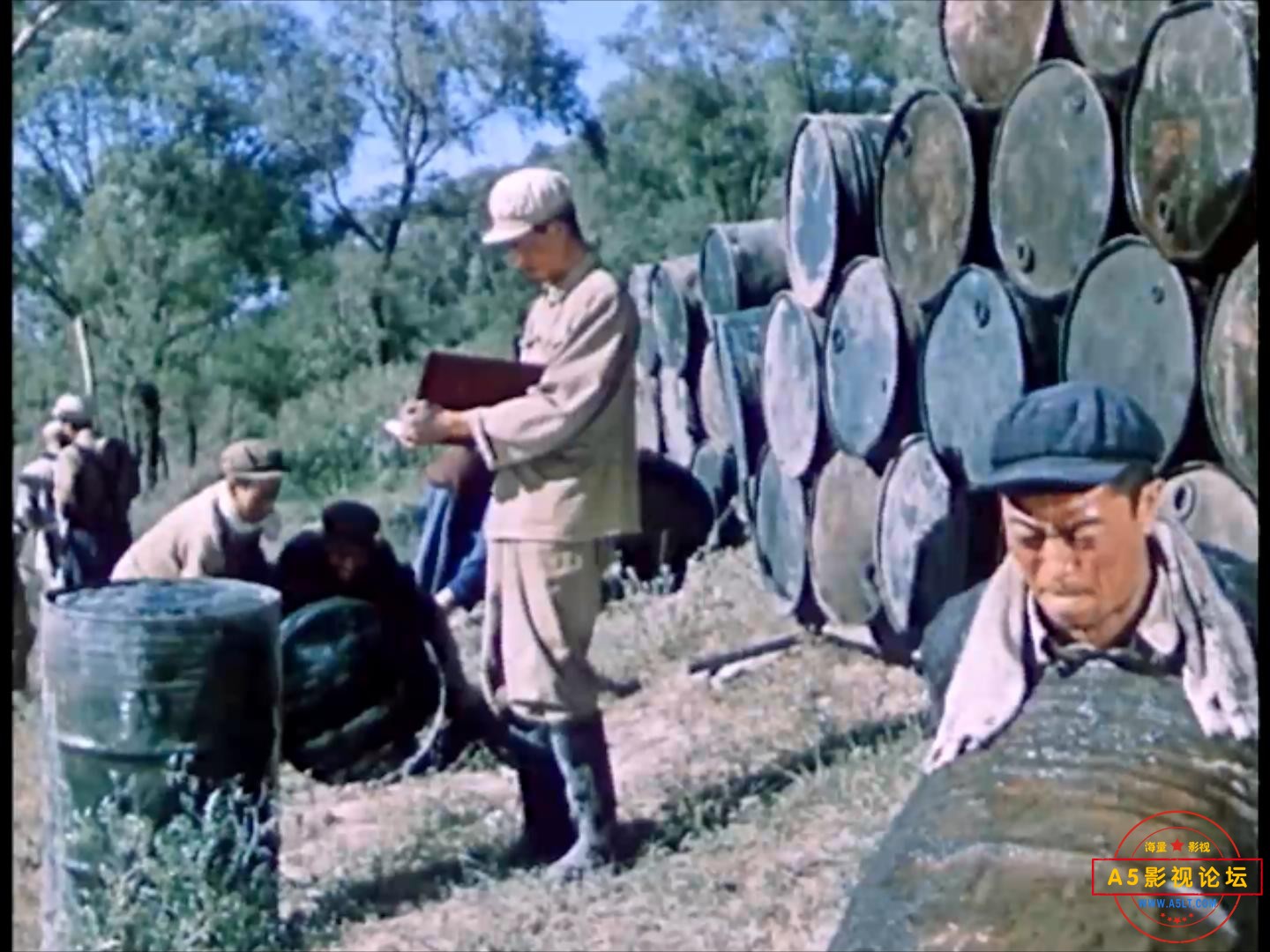 北大荒人 1961.mp4_20231013_183550764.jpg