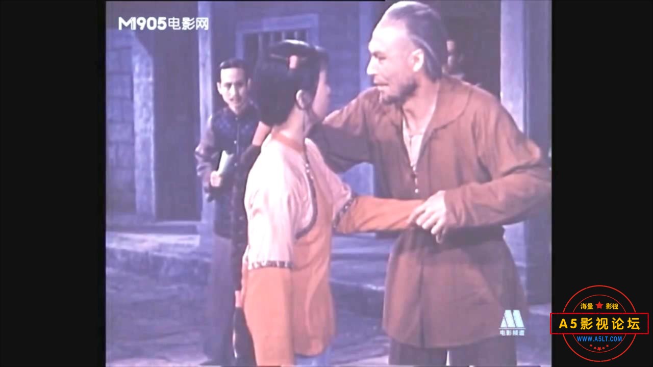 红珊瑚（八一.1961）.mp4_20231014_115440894.jpg