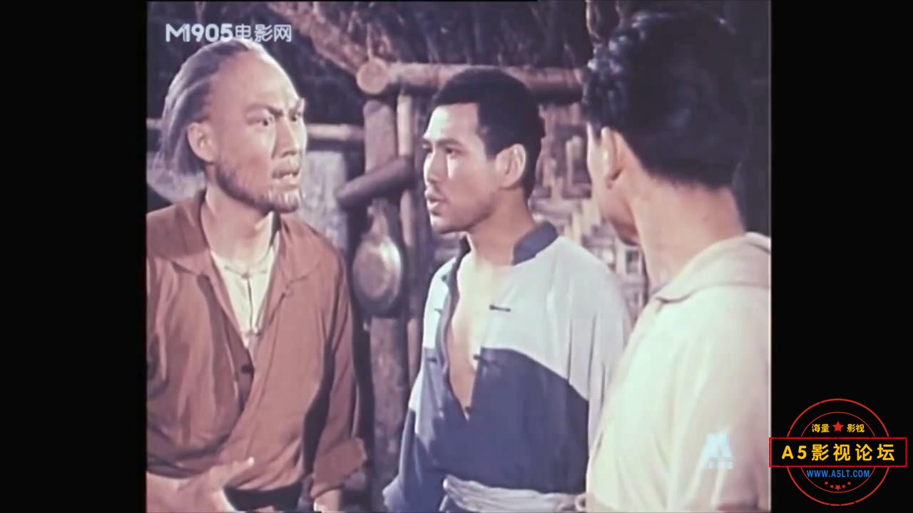 红珊瑚（八一.1961）.mp4_20231014_115456295.jpg