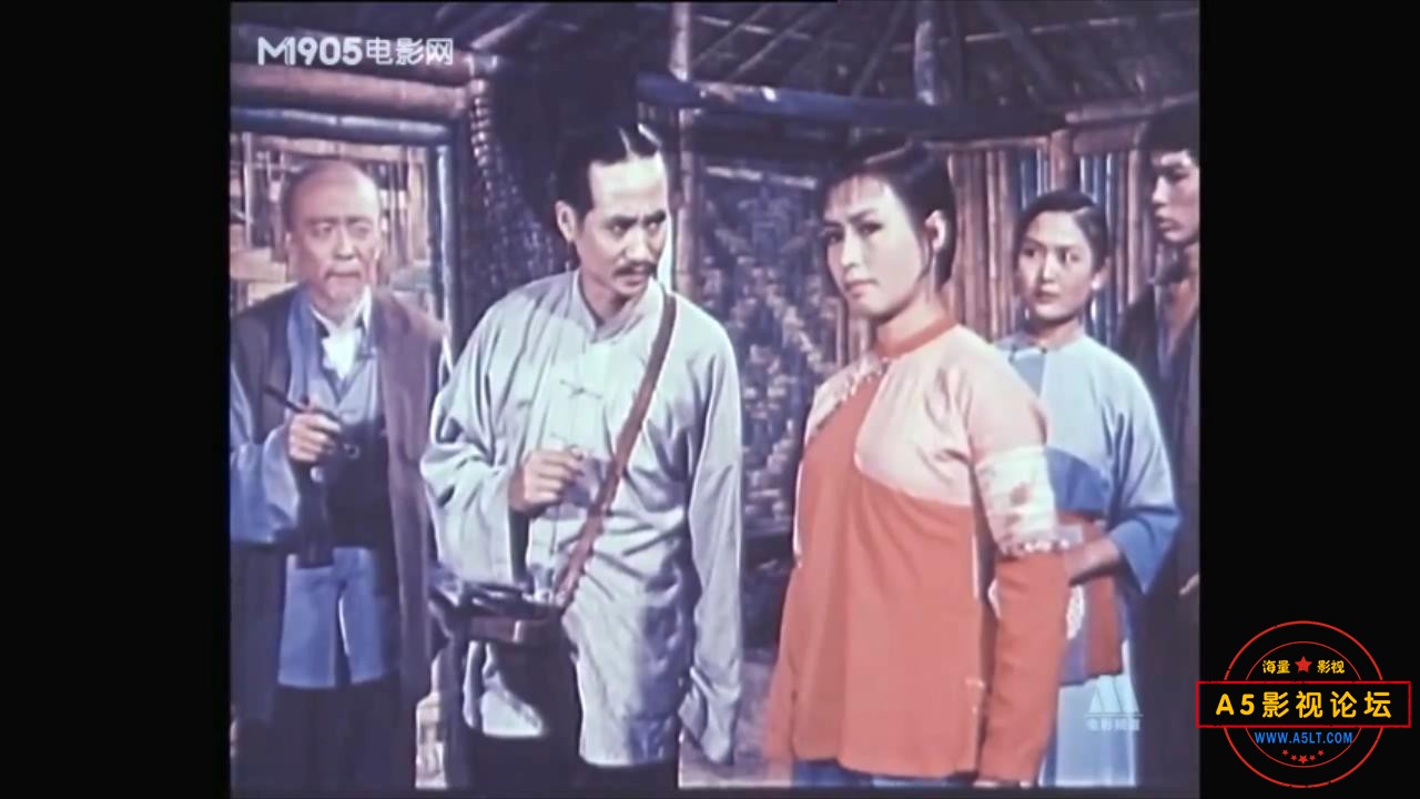 红珊瑚（八一.1961）.mp4_20231014_115452874.jpg