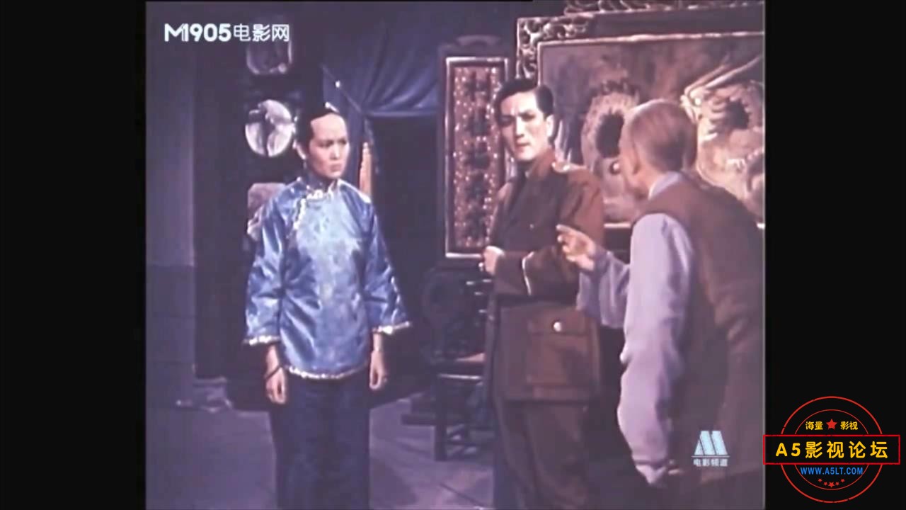 红珊瑚（八一.1961）.mp4_20231014_115500825.jpg