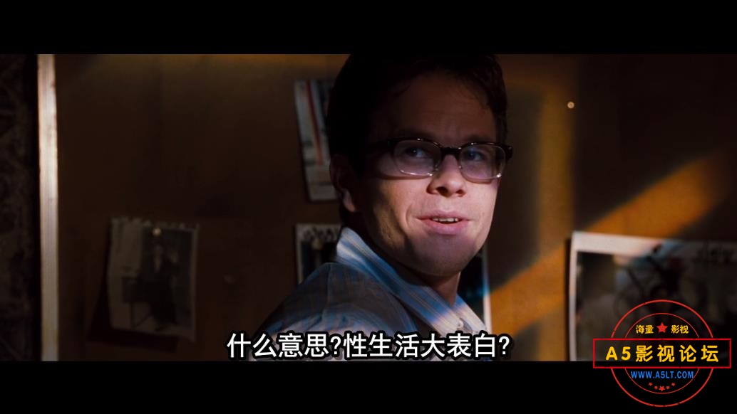 再战边缘高清国语下载