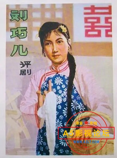 p2679423749.webp.jpg