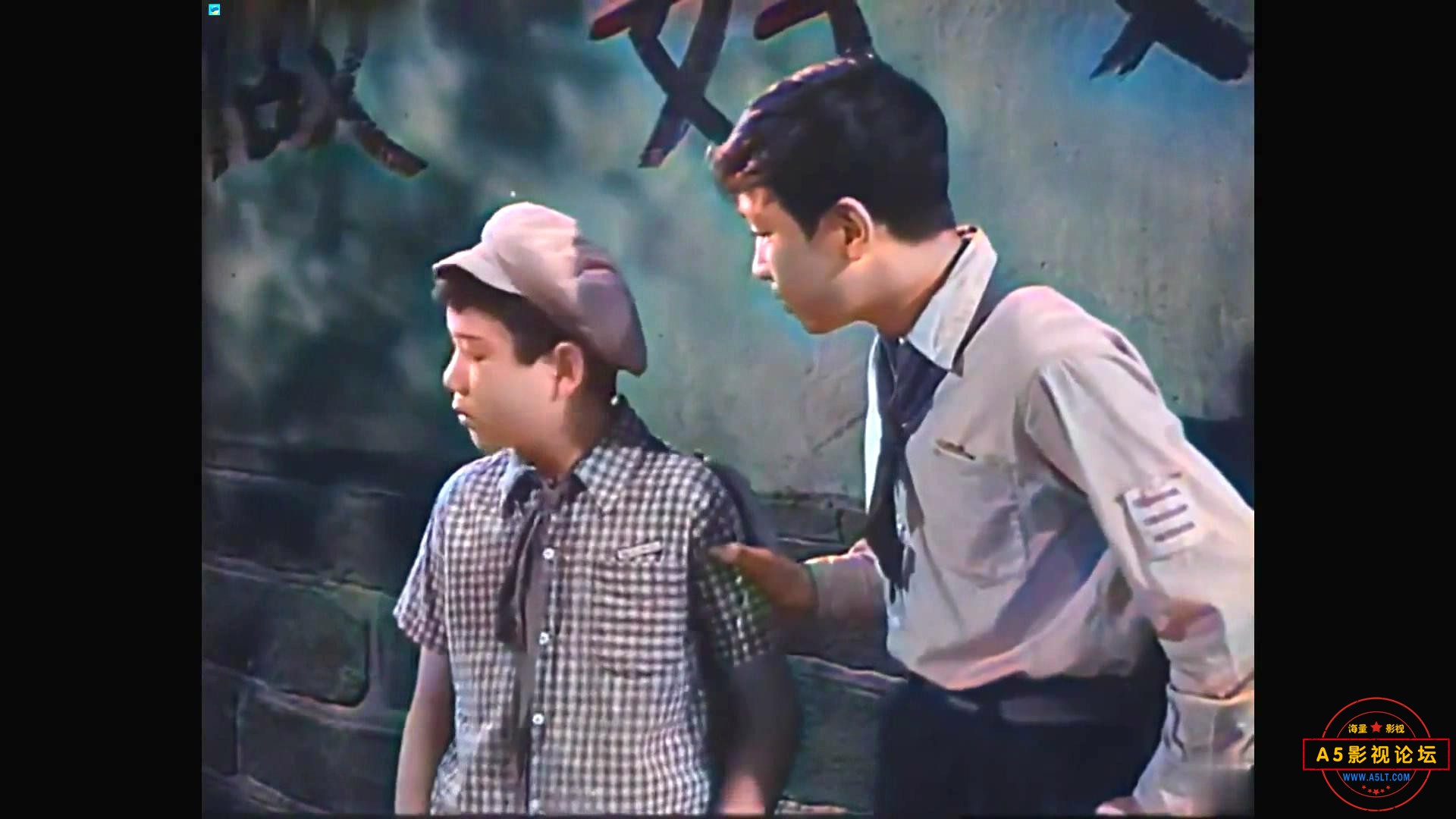 英雄小八路.1961.mp4_20231016_163533691.jpg
