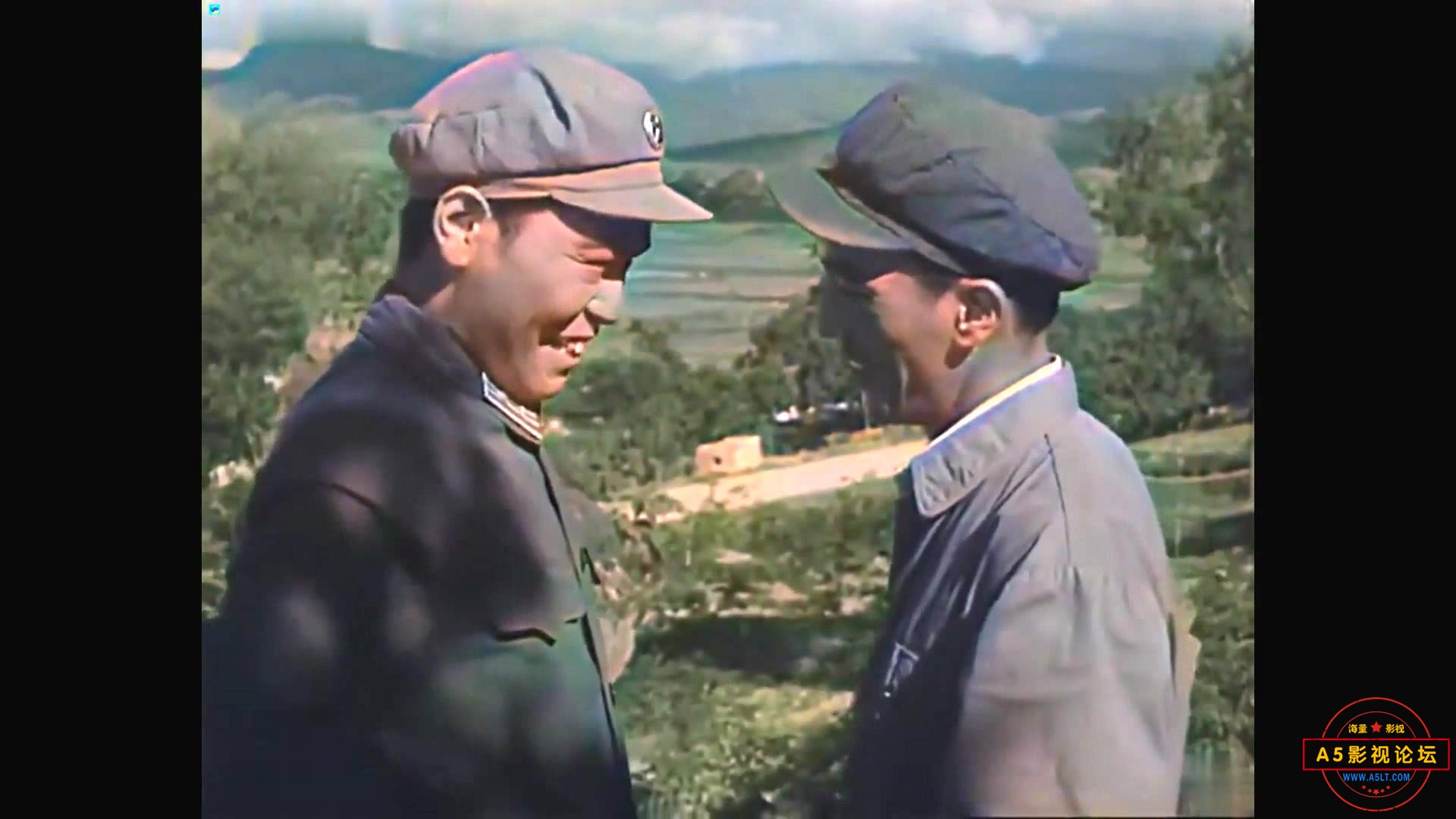 英雄小八路.1961.mp4_20231016_163511171.jpg