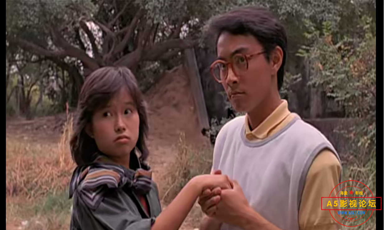 QQ截图20231016234446.png