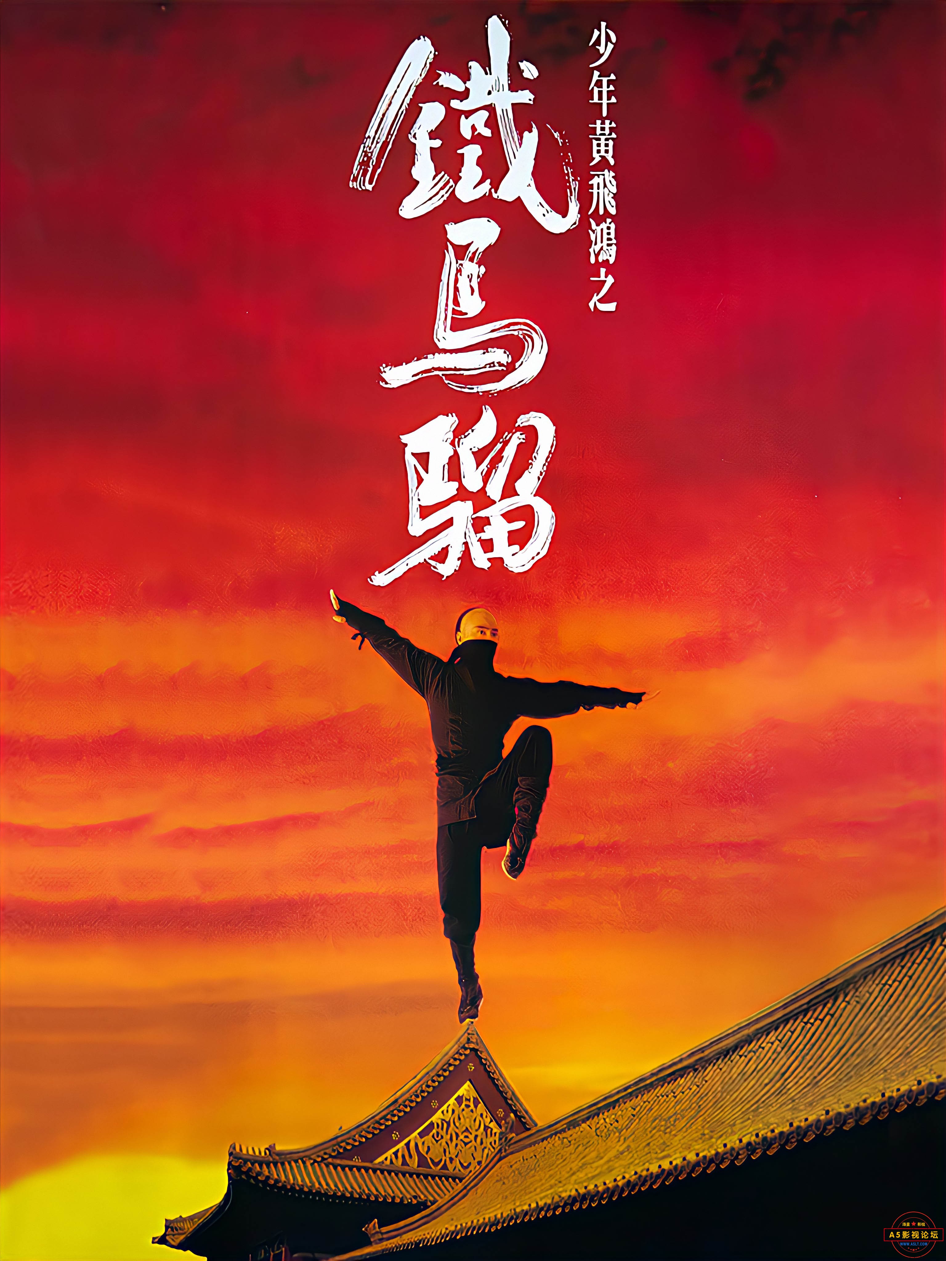 竖版封面0.jpg