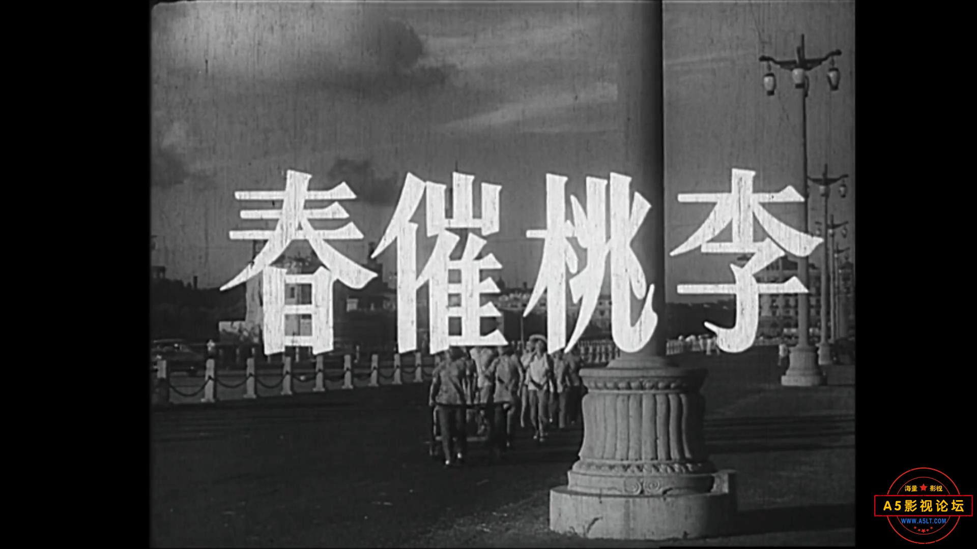 春催桃李（1961）.mp4_20231018_101722175.jpg