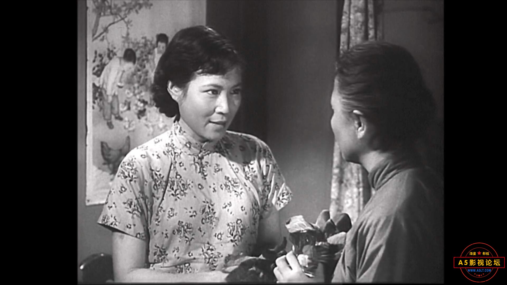 春催桃李（1961）.mp4_20231018_101746900.jpg