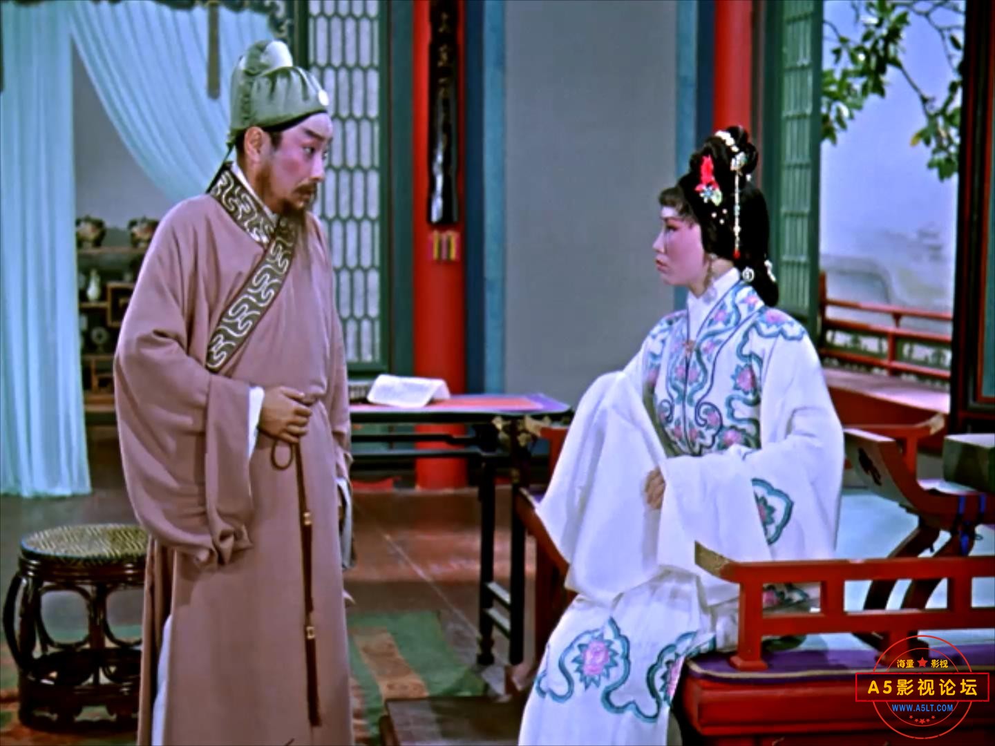 关汉卿 1961.mp4_20231018_173517977.jpg