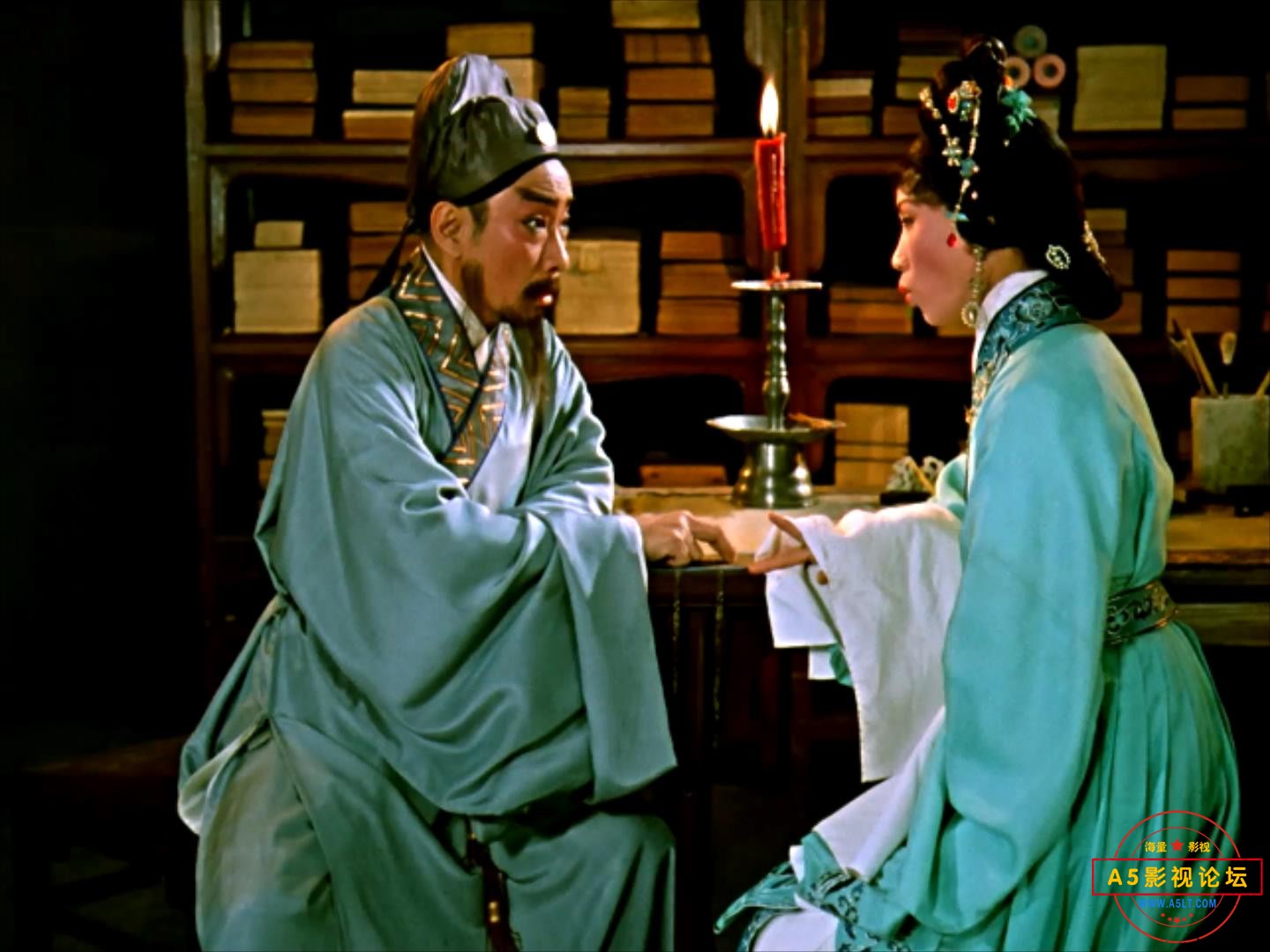 关汉卿 1961.mp4_20231018_173529717.jpg