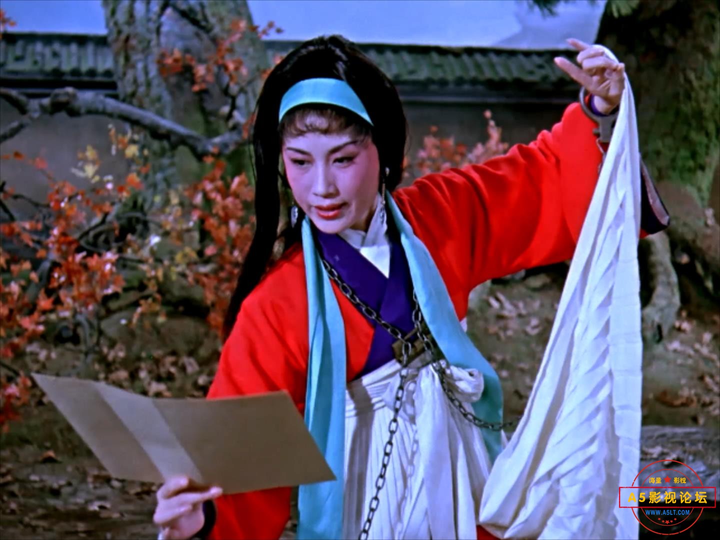 关汉卿 1961.mp4_20231018_173541795.jpg