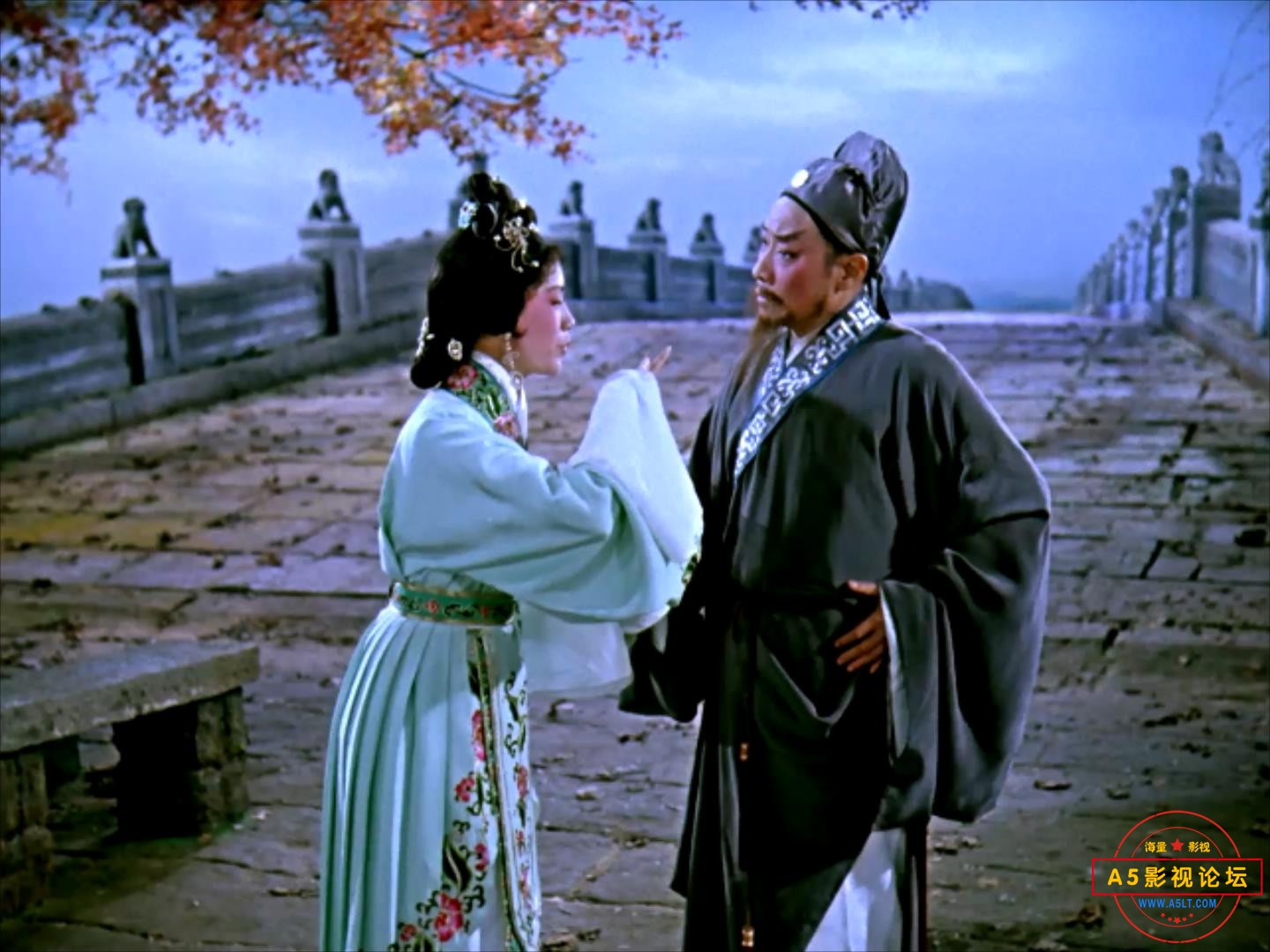 关汉卿 1961.mp4_20231018_173546189.jpg