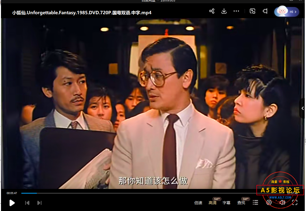 下载.png