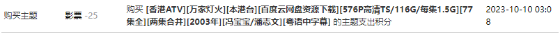 cc71a9ac6cccffa7618f6d51c82a606e.png