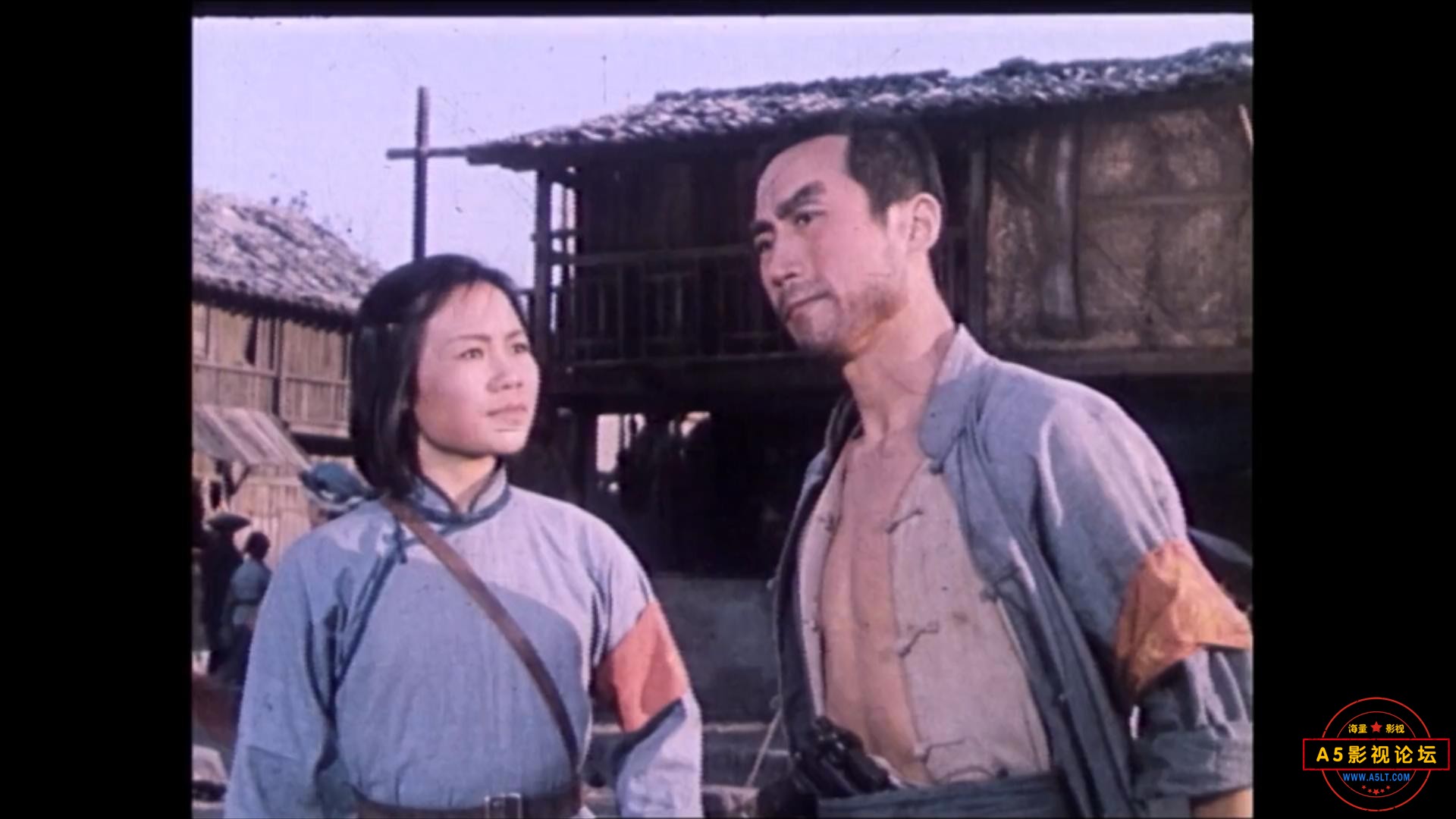 洪湖赤卫队 1961.mp4_20231019_182107669.jpg