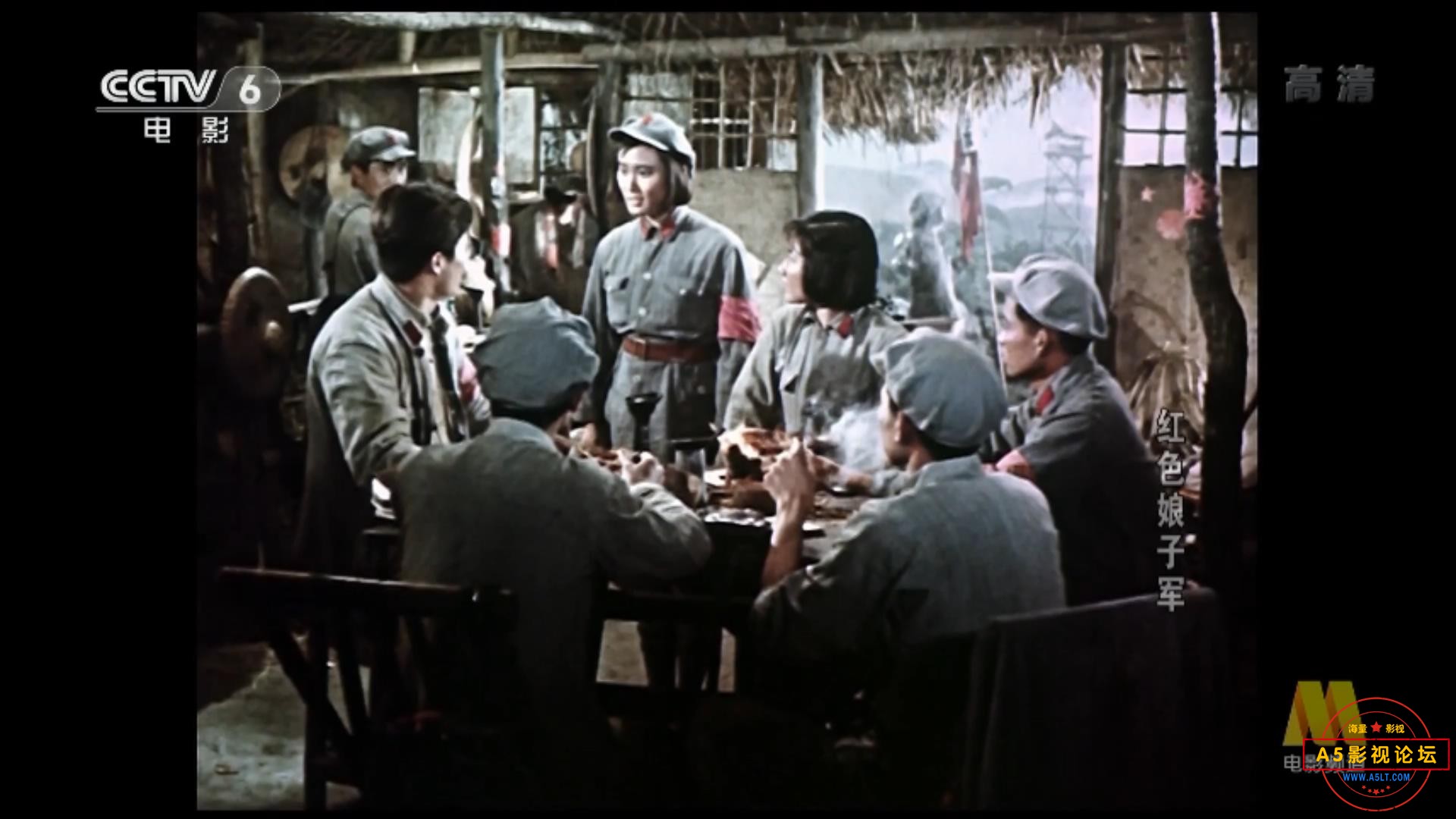 红色娘子军（1961）.mp4_20231019_184042058.jpg