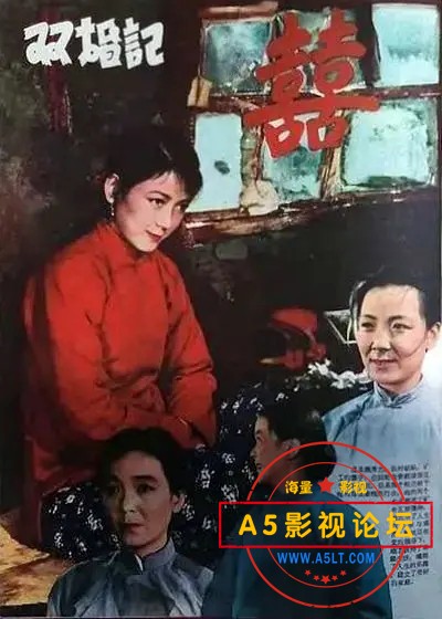 p2890156822.webp.jpg