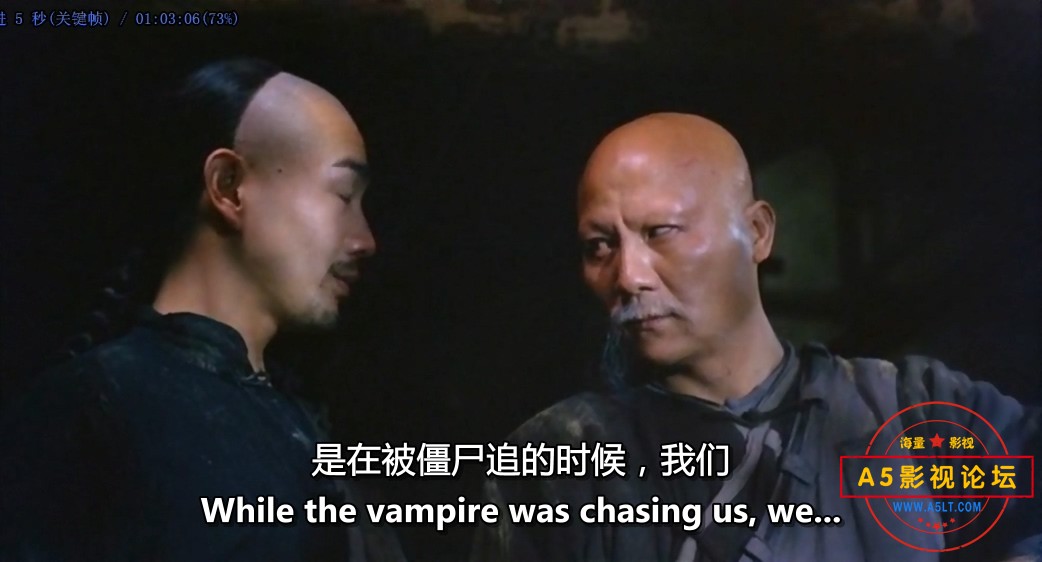 电影僵尸大时代下载