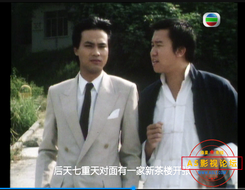 临时1.png