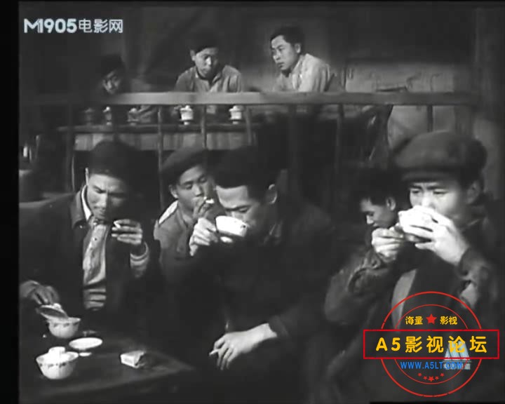 嘉陵江边（1960）.mp4_20231022_142133513.jpg