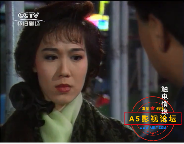 捕获.PNG