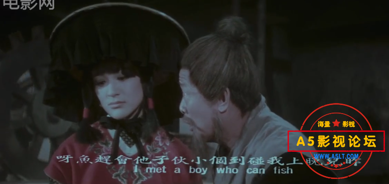 194820lybzyyl5ys5sd5xp.png