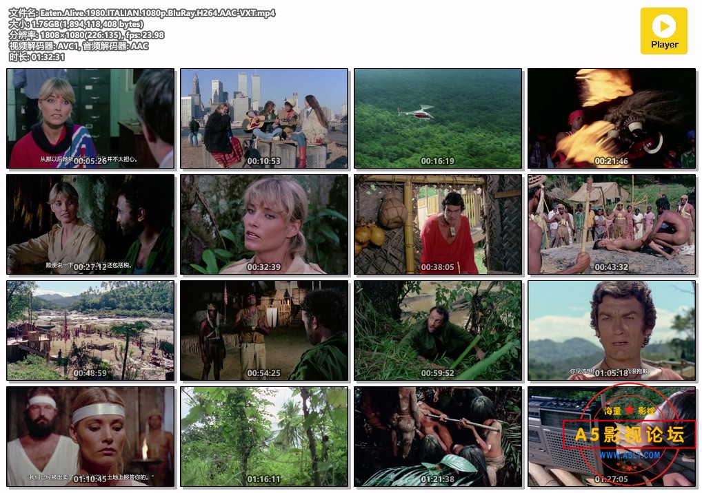 Eaten.Alive.1980.ITALIAN.1080p.BluRay.H264.AAC-VXT.mp4.jpg