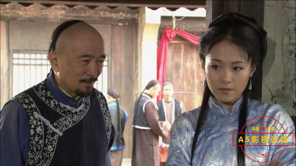 神医喜来乐高清下载