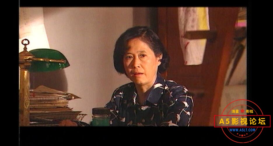 电视剧一地鸡毛下载,