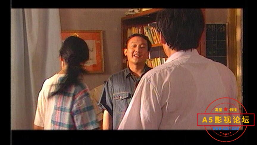 电视剧一地鸡毛下载,