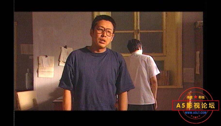 一地鸡毛高清下载
