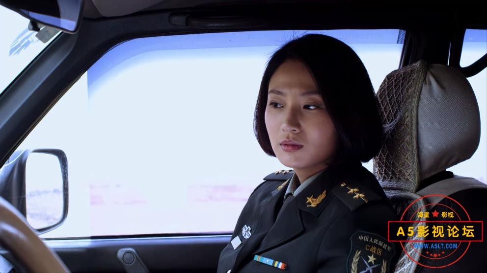 麻辣女兵百度网盘下载