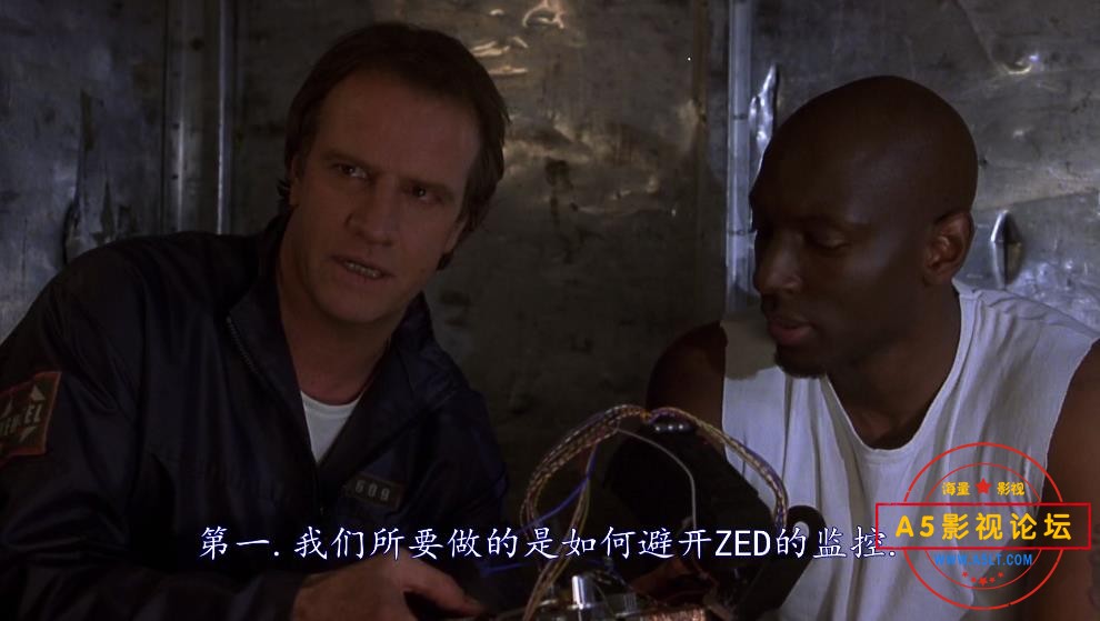 电影天狱飞龙下载