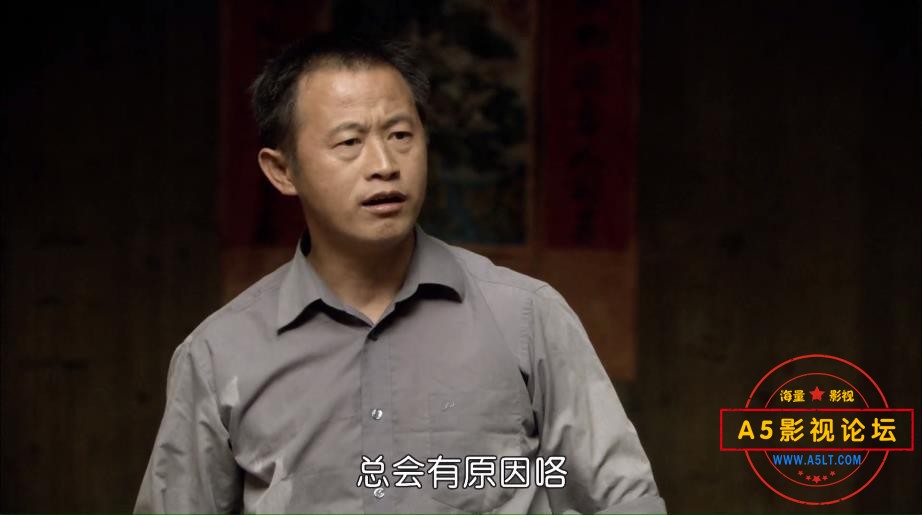 电影遥望南方的童年下载