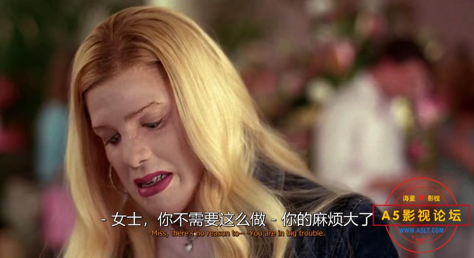 电影**好白下载