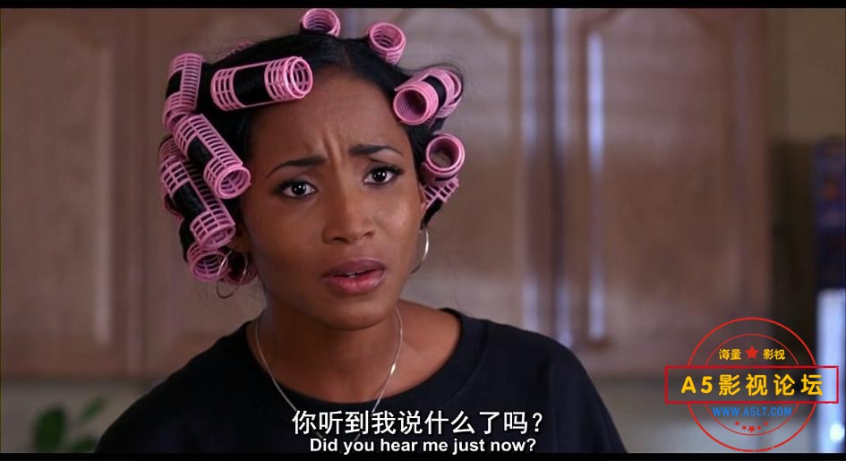 电影**好白下载,